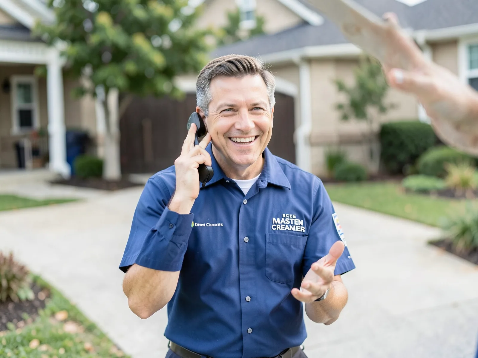 Drain Cleaning East Elmhurst, NY FAQs